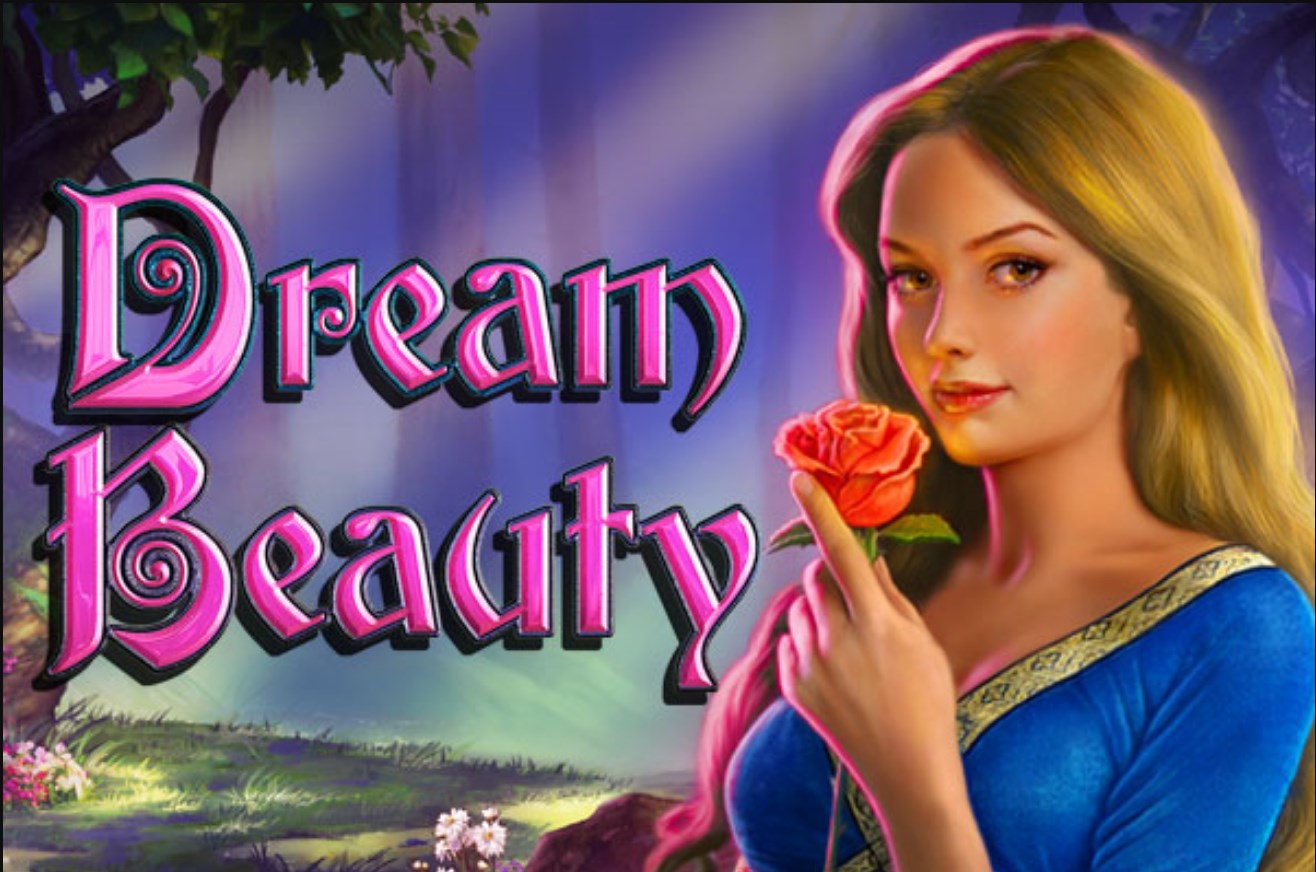 Dream Beauty Slot